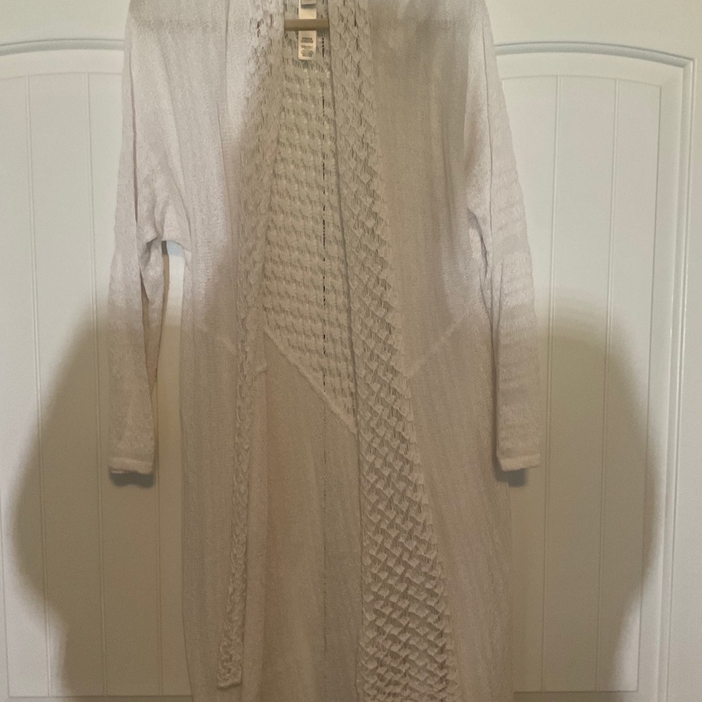 Sweater - Picture 2 of 2